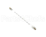 00-360446 Vulcan Hart Lamp,Halotherm 200