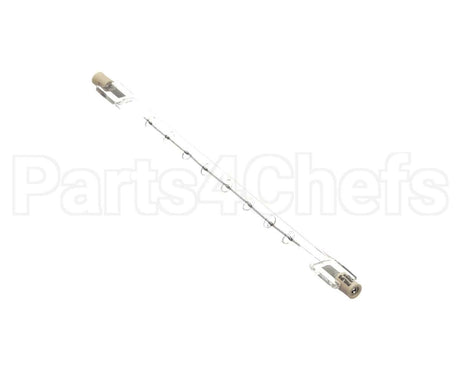 00-360446 Vulcan Hart Lamp,Halotherm 200