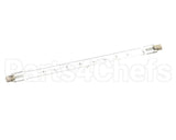00-360446 Vulcan Hart Lamp,Halotherm 200