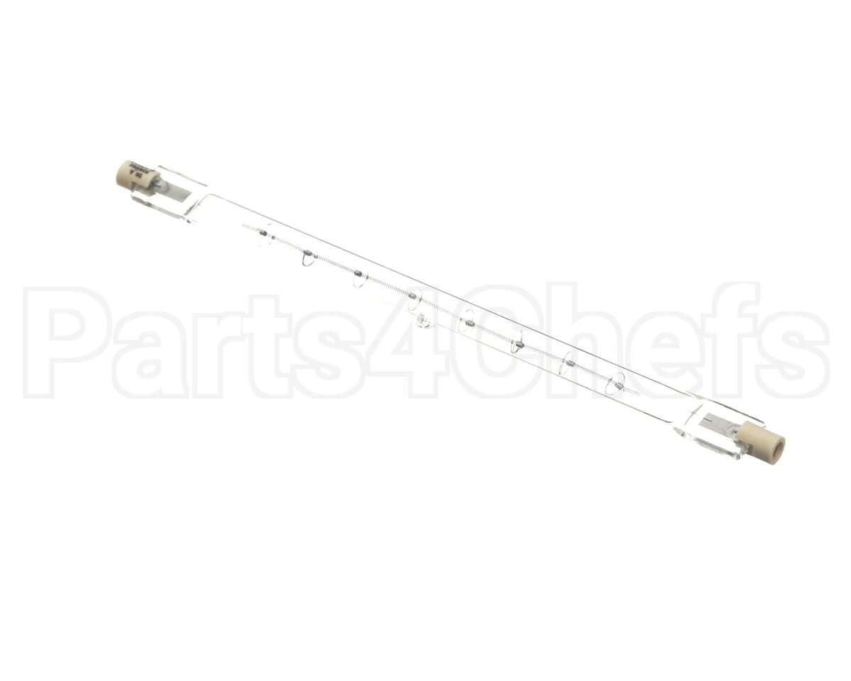 00-360446 Vulcan Hart Lamp,Halotherm 200