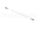 00-360446 Vulcan Hart Lamp,Halotherm 200