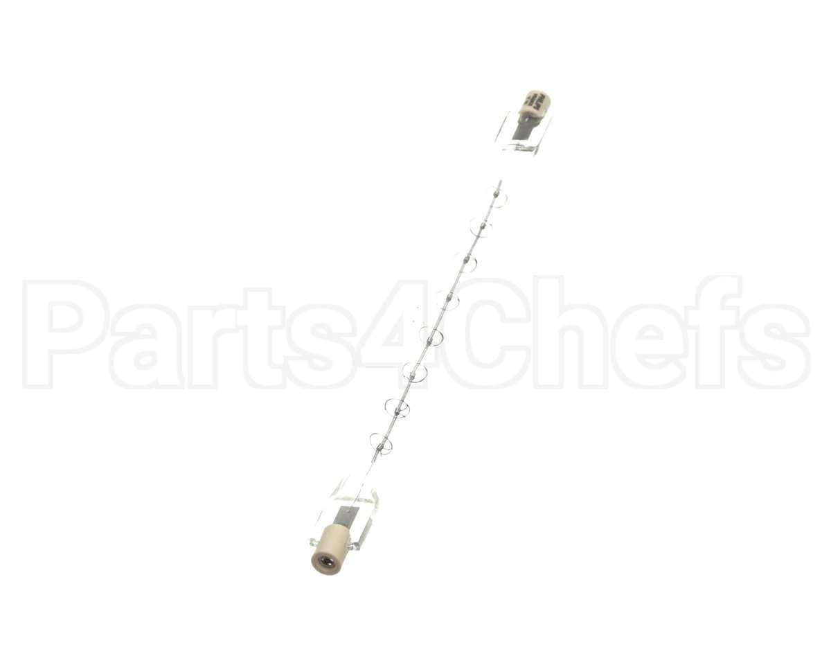 00-360446 Vulcan Hart Lamp,Halotherm 200