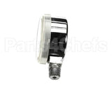 00-360623 Hobart Gauge,Pressure
