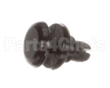 00-360835-00013 Hobart Clip,Poly