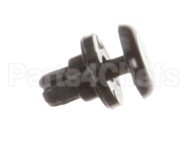 00-360835-00013 Hobart Clip,Poly