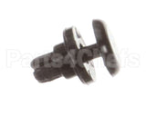 00-360835-00013 Hobart Clip,Poly