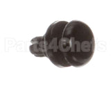 00-360835-00013 Hobart Clip,Poly