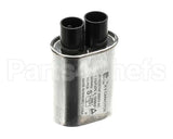 00-360835-00043 Hobart Capacitor,H.v.