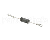 00-360835-00045 Hobart Diode,Hv