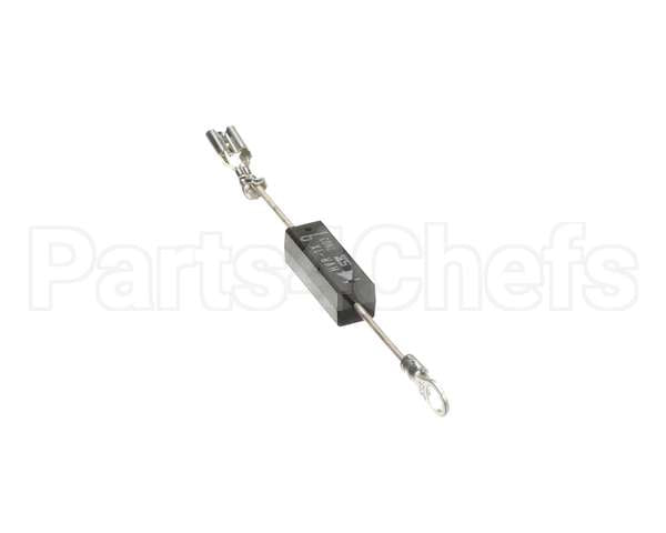 00-360835-00045 Hobart Diode,Hv