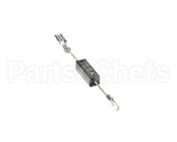 00-360835-00045 Hobart Diode,Hv