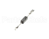 00-360835-00045 Hobart Diode,Hv