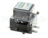 00-360835-00178 Hobart Magnetron,