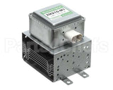 00-360835-00178 Hobart Magnetron,