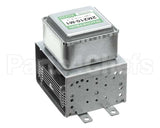 00-360835-00178 Hobart Magnetron,