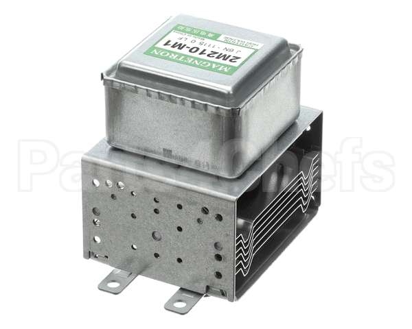 00-360835-00178 Hobart Magnetron,