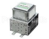 00-360835-00178 Hobart Magnetron,