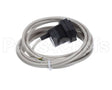 00-371570-00001 Hobart Sensor