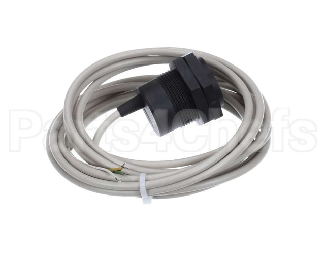 00-371570-00001 Hobart Sensor