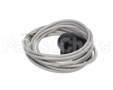 00-371570-00001 Hobart Sensor