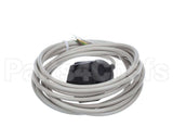 00-371570-00001 Hobart Sensor
