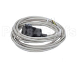 00-371570-00001 Hobart Sensor