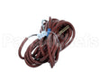00-378584 Hobart Sensor,Temp