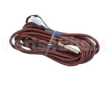 00-378584 Hobart Sensor,Temp