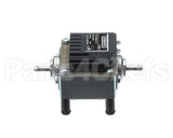 00-378625-00001 Hobart Pump,220V/240V
