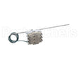 00-378791 Hobart I, Temperature Limiter