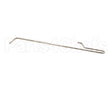 00-400149 Vulcan Hart Lifter,Lid
