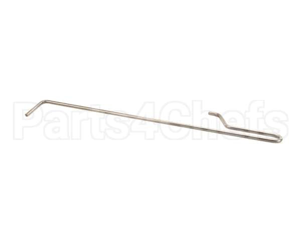 00-400149 Vulcan Hart Lifter,Lid