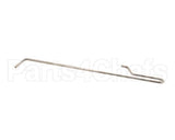 00-400149 Vulcan Hart Lifter,Lid