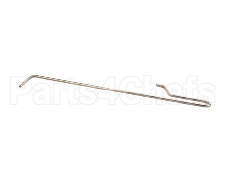 00-400149 Vulcan Hart Lifter,Lid