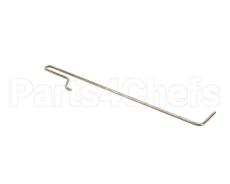 00-400149 Vulcan Hart Lifter,Lid