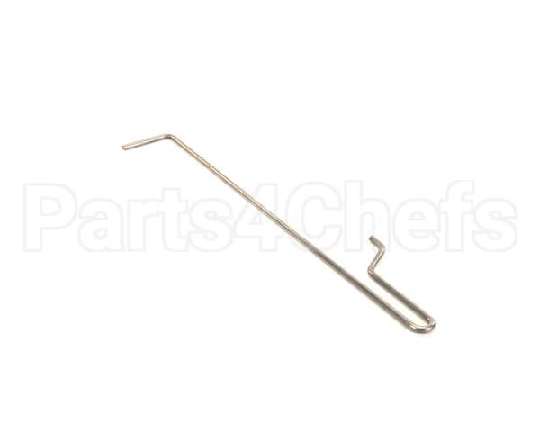 00-400149 Vulcan Hart Lifter,Lid