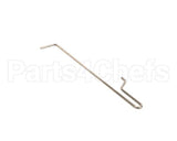 00-400149 Vulcan Hart Lifter,Lid