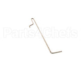 00-400149 Vulcan Hart Lifter,Lid