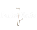 00-400149 Vulcan Hart Lifter,Lid