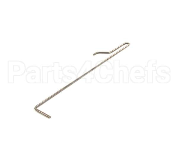 00-400149 Vulcan Hart Lifter,Lid