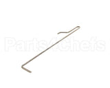 00-400149 Vulcan Hart Lifter,Lid