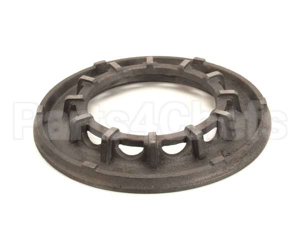 00-400705-00001 Vulcan Hart Ring,Top