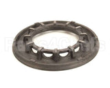00-400705-00001 Vulcan Hart Ring,Top