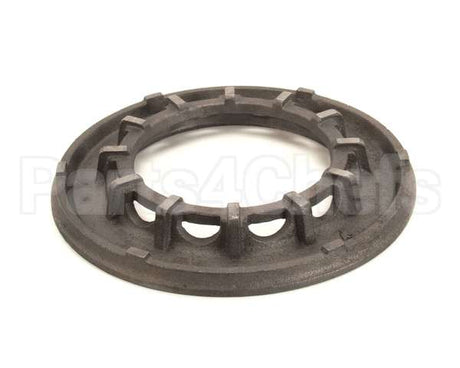 00-400705-00001 Vulcan Hart Ring,Top