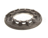 00-400705-00001 Vulcan Hart Ring,Top