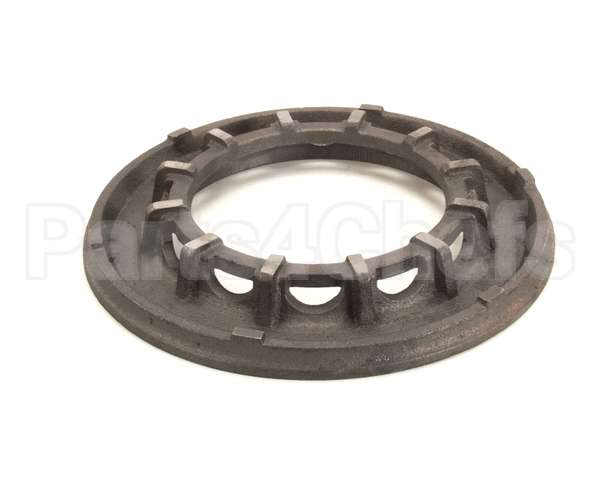 00-400705-00001 Vulcan Hart Ring,Top