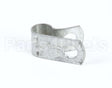 00-402558-00004 Vulcan Hart Clip,Capillary