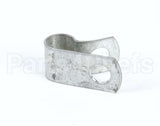 00-402558-00004 Vulcan Hart Clip,Capillary