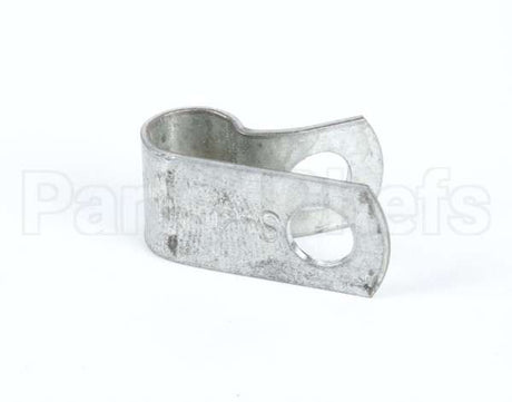 00-402558-00004 Vulcan Hart Clip,Capillary