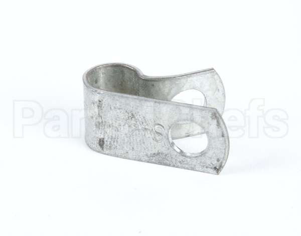 00-402558-00004 Vulcan Hart Clip,Capillary